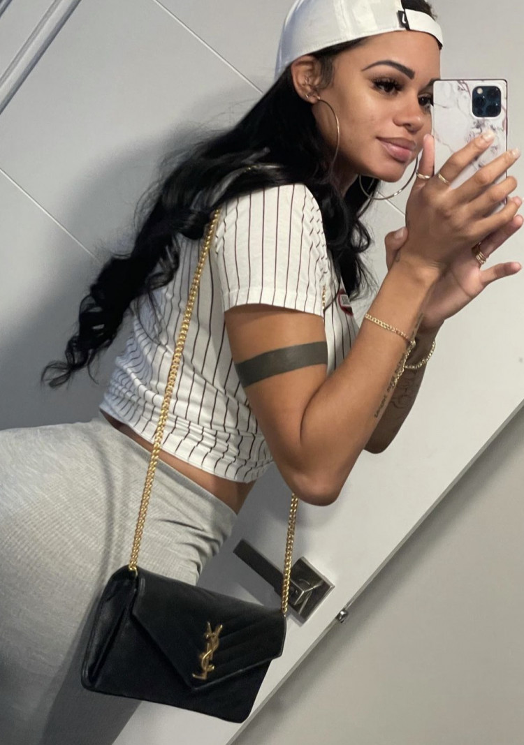 9ee83420-c193-11ed-ae87-59e2b1b4b1a2