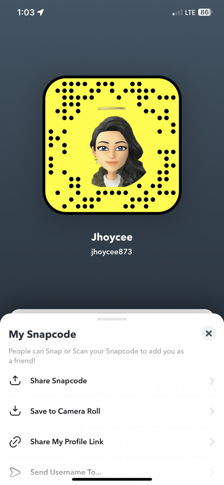 9f162150-c193-11ed-a2e1-73546772e5b5