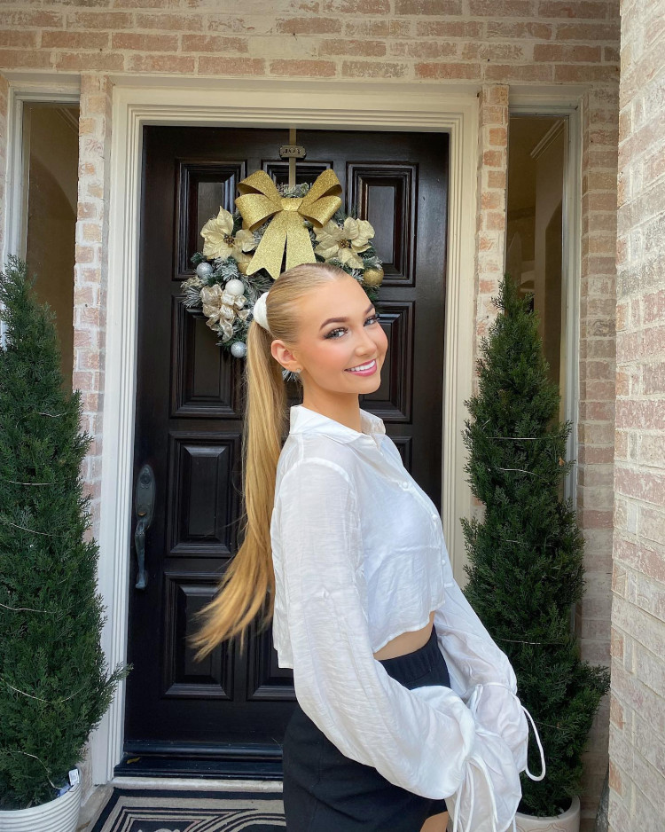 08cde5f0-c1a0-11ed-8bbd-89fe8e999f36