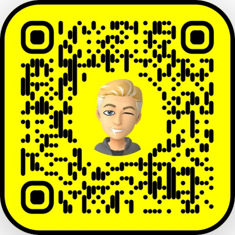 9fb0a2a0-3ea5-11ee-92fa-fd21b86ef5ce