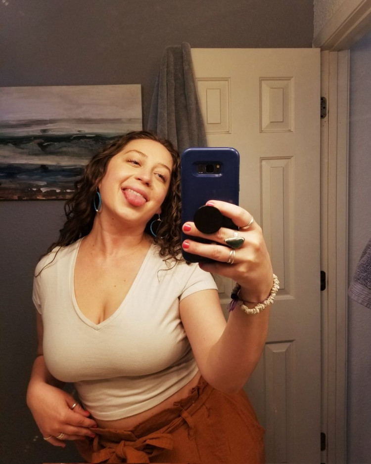 40815480-de1f-11ed-b62b-1d30455fa6e0