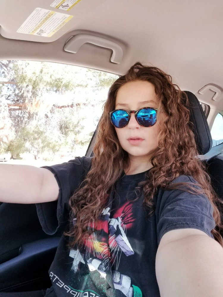 40fd43e0-de1f-11ed-a291-d32ae27038eb