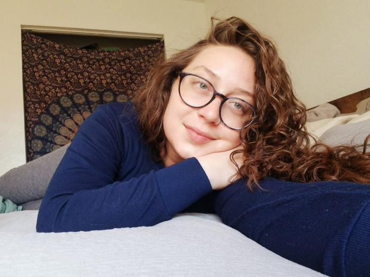 415118f0-de1f-11ed-88ff-475e3ba3d4d9