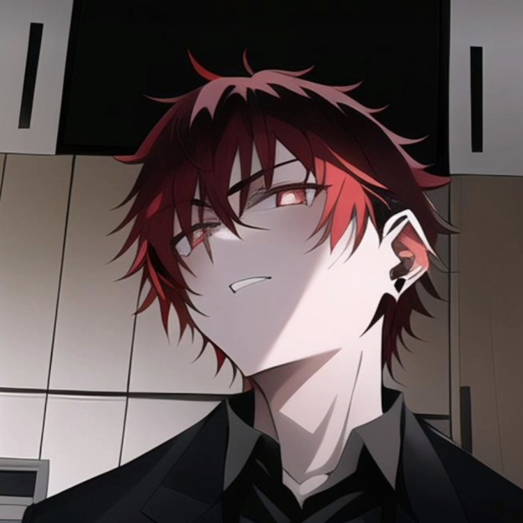 90c29ec0-c1b7-11ed-976c-ed7db439aa96