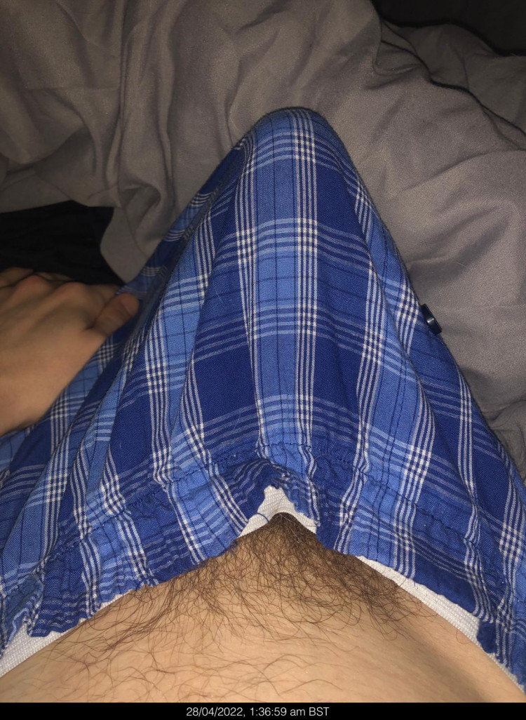 e74fde80-c1bd-11ed-9e94-9b3a4ec44b2d