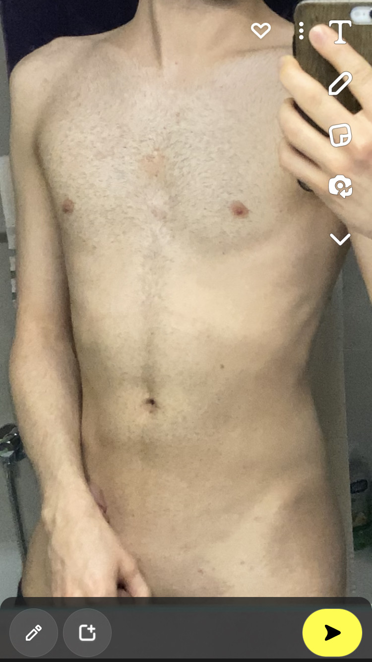 c2f1d900-c1cc-11ed-9f8e-3b19ffdb2dcc