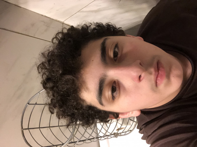 2730abd0-cf37-11ed-ad40-6b80f7b97467