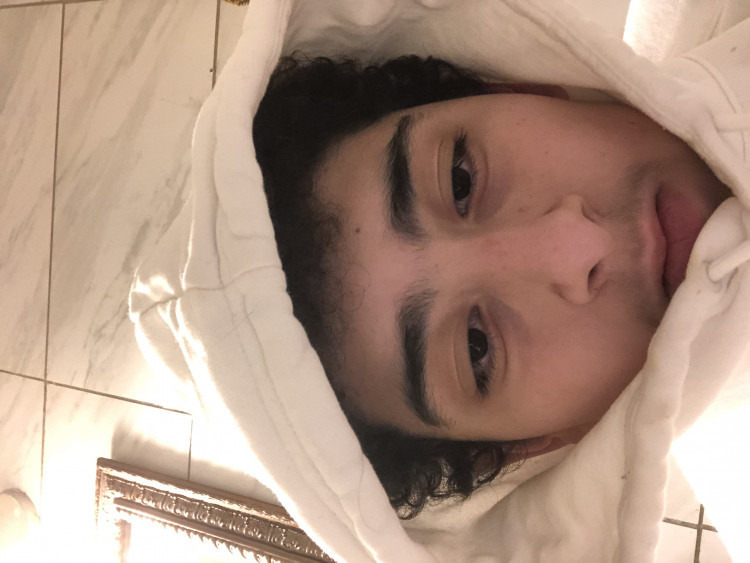 6bf238f0-c1d7-11ed-97b5-25661dc49718