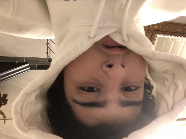 79651f90-c1d7-11ed-8ea7-bfcf9b75b67e