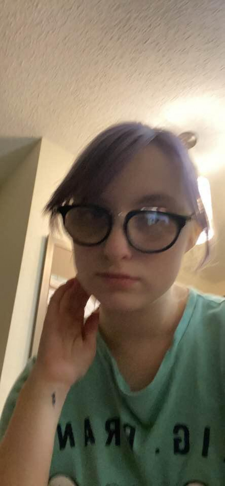 f3d33330-c1ee-11ed-8c3d-b13c67c3c14f