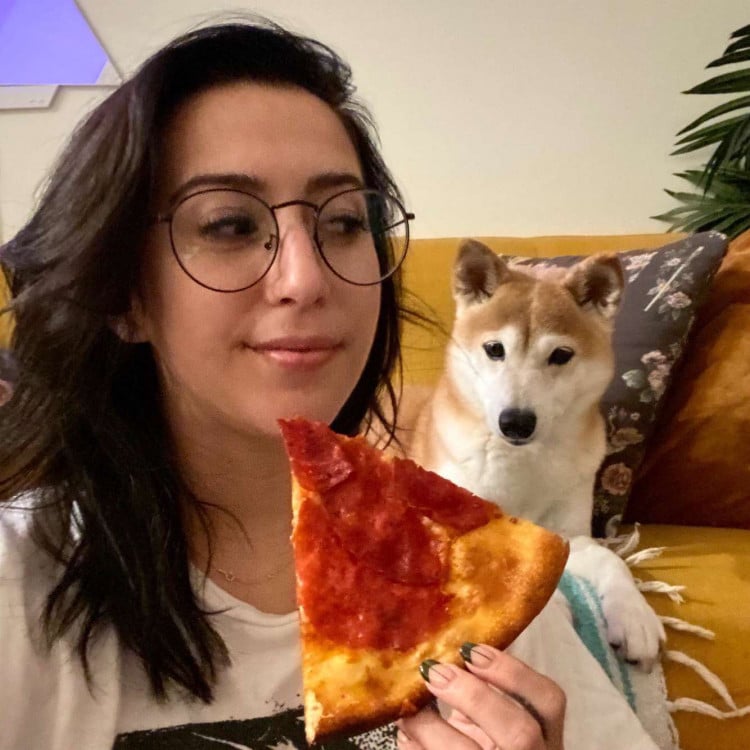 a6c0a6d0-c1f3-11ed-a395-1bfc2c50d0ff