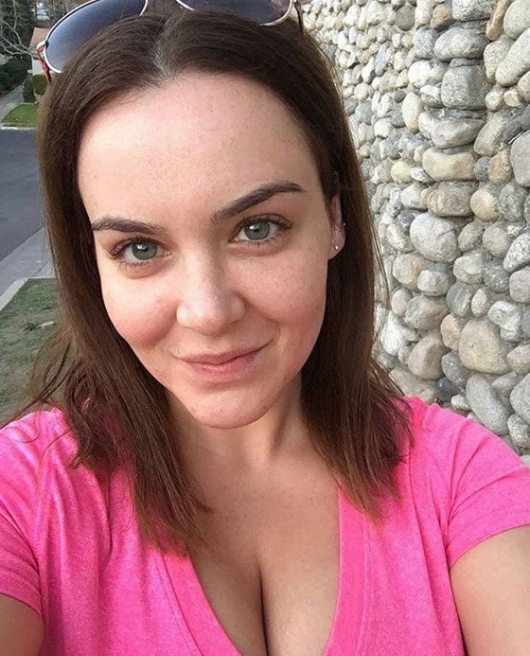 30146db0-c1f6-11ed-bef4-f70fc335f2c0