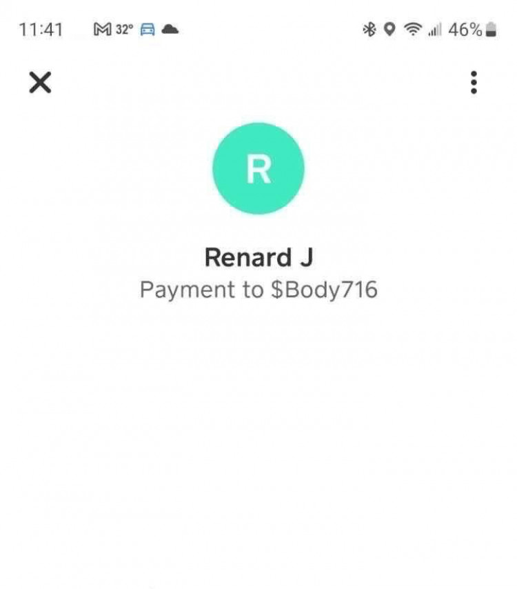 7a618f50-c1f6-11ed-97aa-b31c7f646a2e