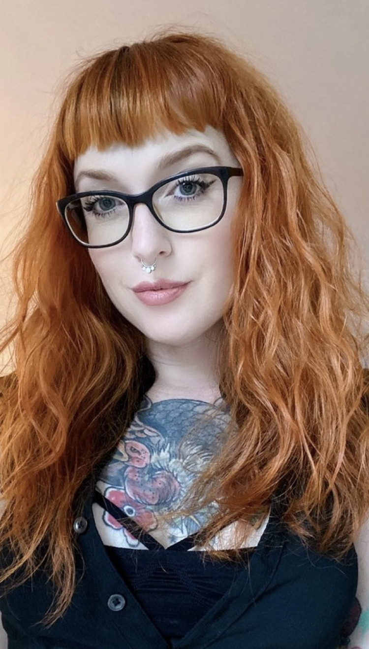 7a947d50-c1f6-11ed-aa12-d1e0cb88a9c1