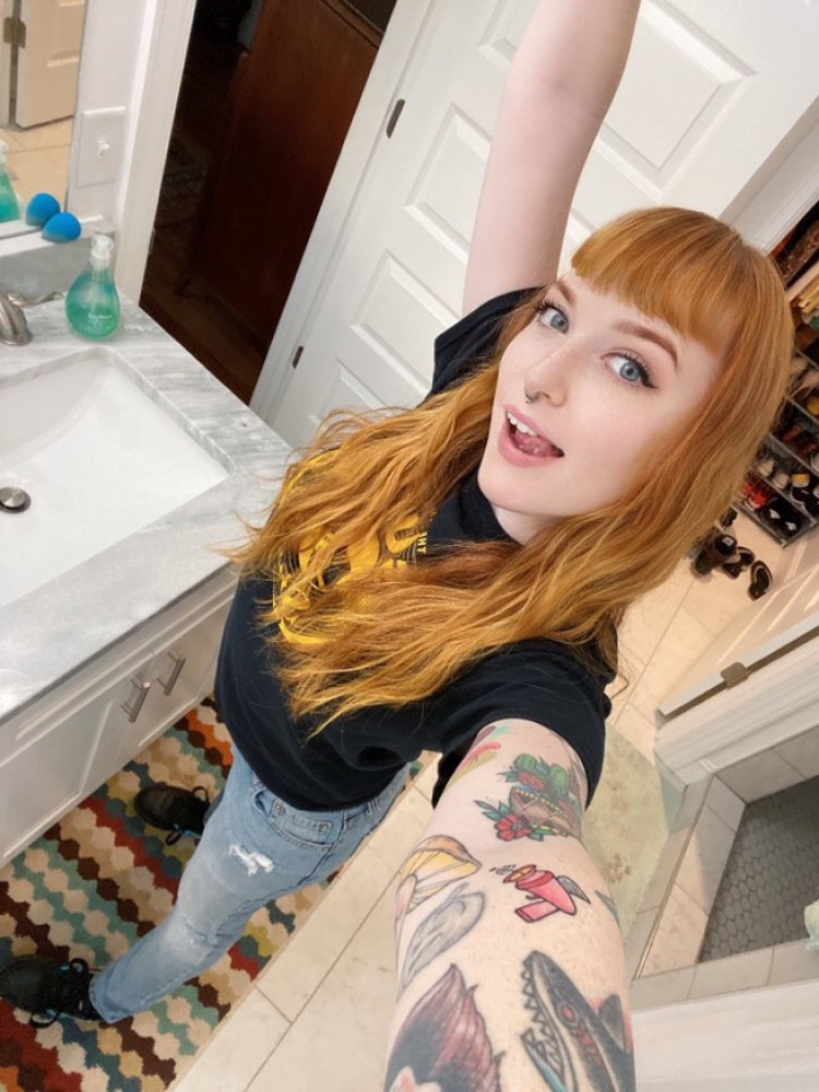 7ad39460-c1f6-11ed-ae48-c5f772921d06