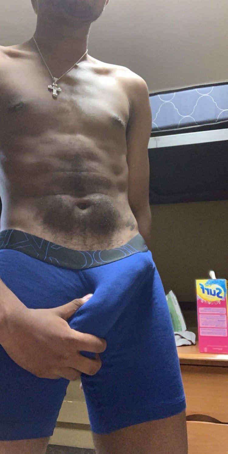 a656cd90-4228-11ee-9739-b9ae8bbe12ba