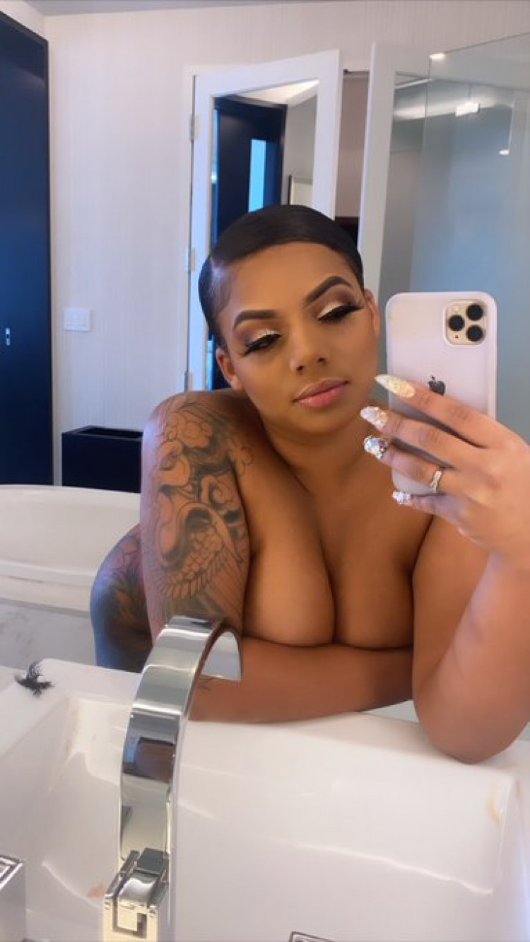 1487a210-c204-11ed-87ab-071209008e4e