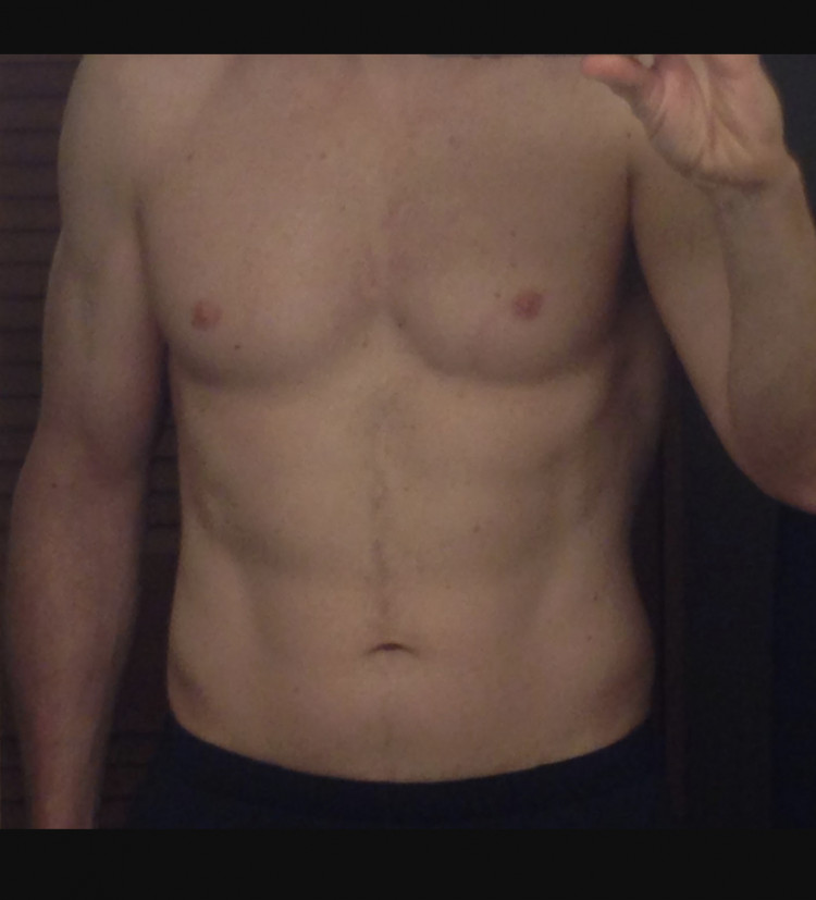 8eacd460-c2cb-11ed-962d-136134a89299