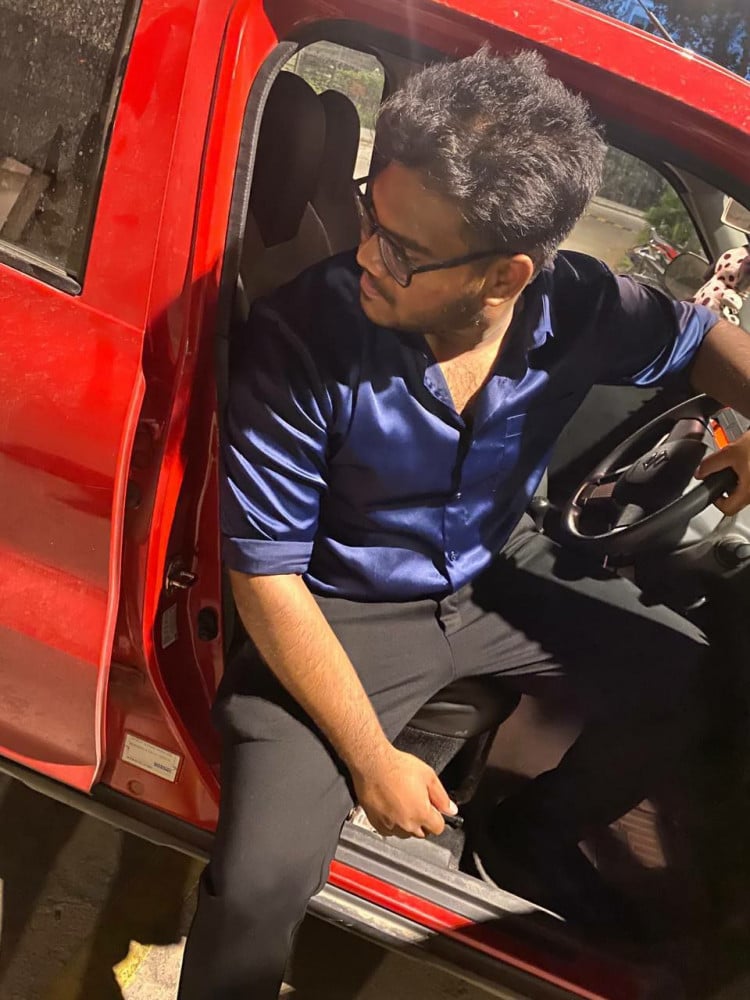 ce627770-c235-11ed-b902-ed62abe39099