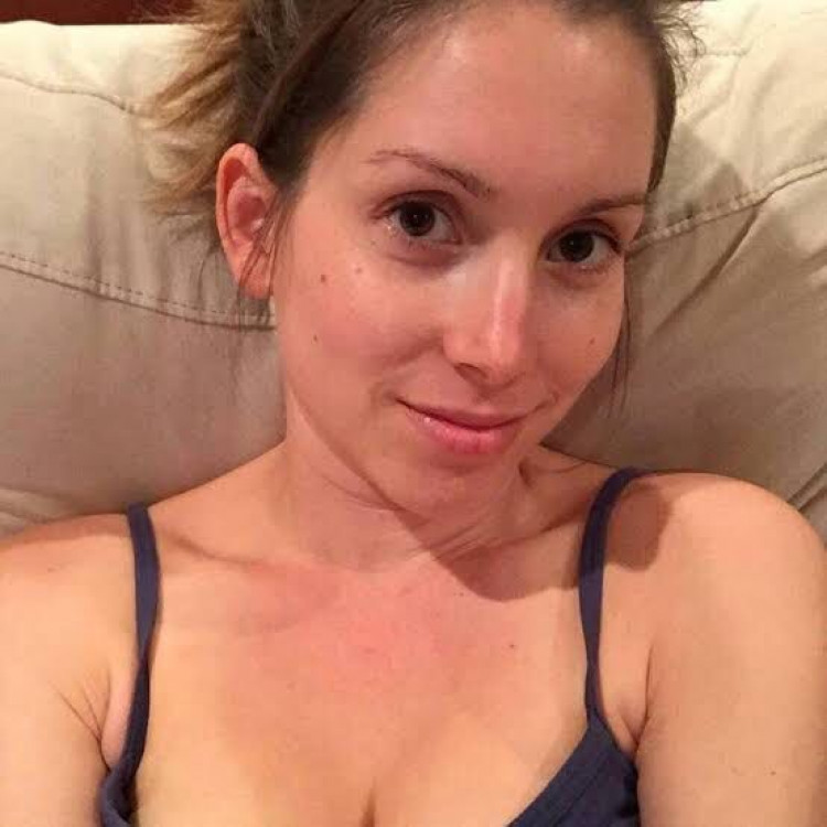 af34ce90-c25b-11ed-bb85-1dd8c2526787