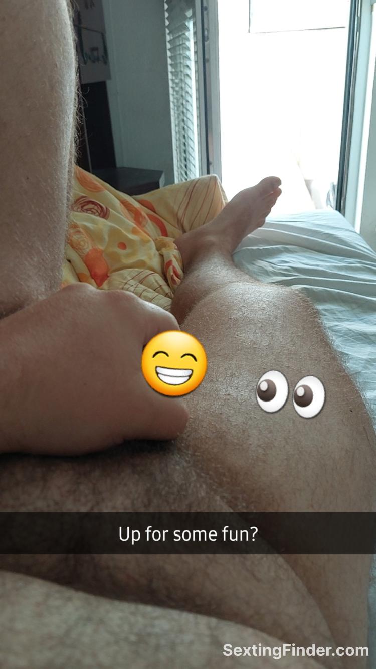 d44d9760-96d4-11f0-a8b6-ef0947730f02