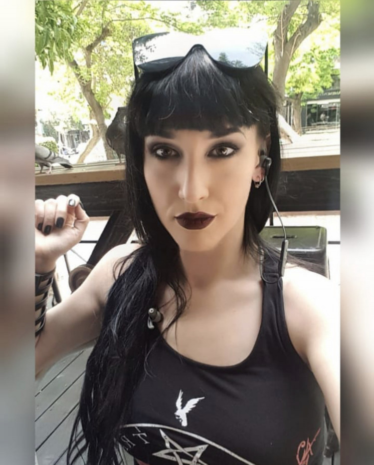 c8ece370-c27f-11ed-a805-738b8e2ad0f7