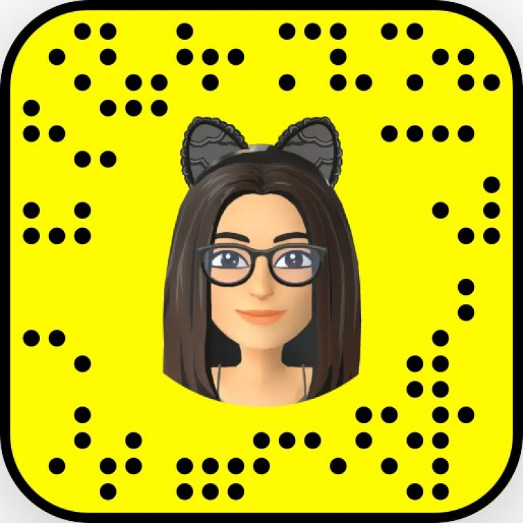 3f7f7590-c29c-11ed-b938-f1d49c80a72b