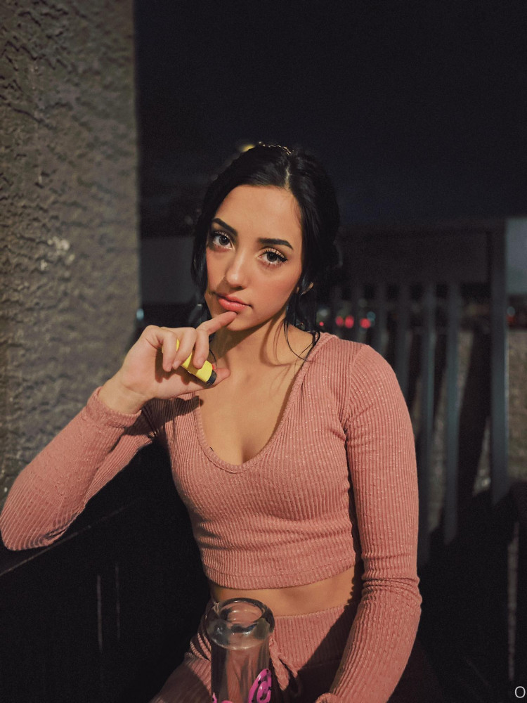 4fb576a0-c29c-11ed-a732-b7756d390c36