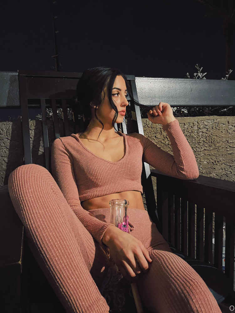 57491850-c29c-11ed-8281-0b995fbbdda4