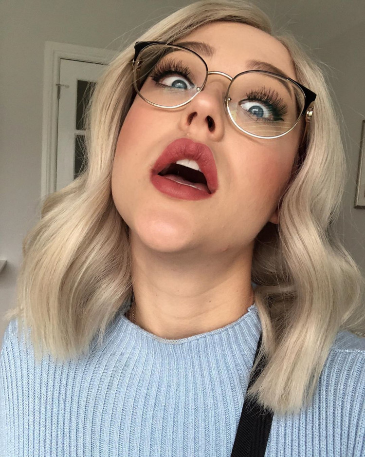 4ba81cf0-c2a1-11ed-8dd6-bda8a066949b