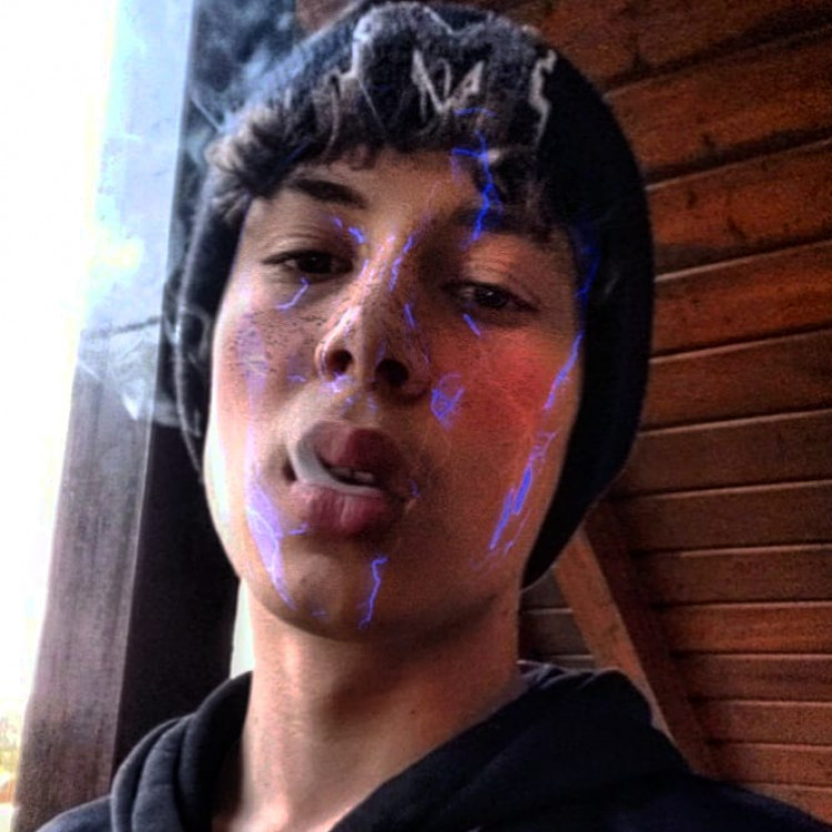 3272b7a0-c2a4-11ed-ba46-939db823d96e