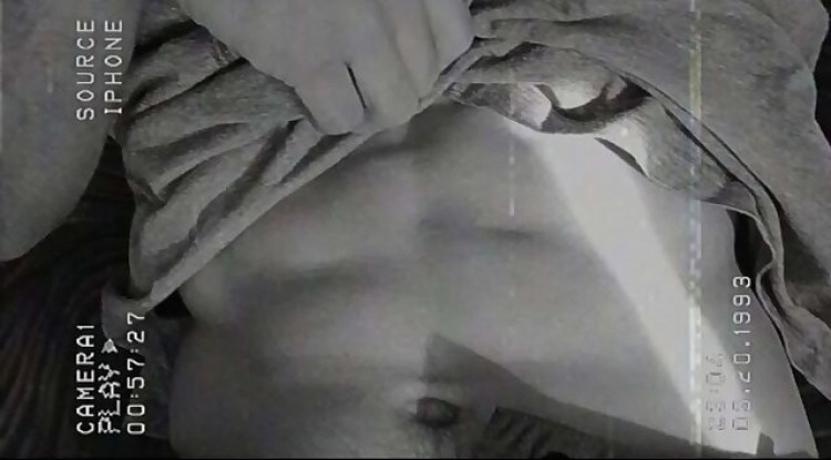 9dfb1aa0-c915-11ed-8431-a11bcbce36d1