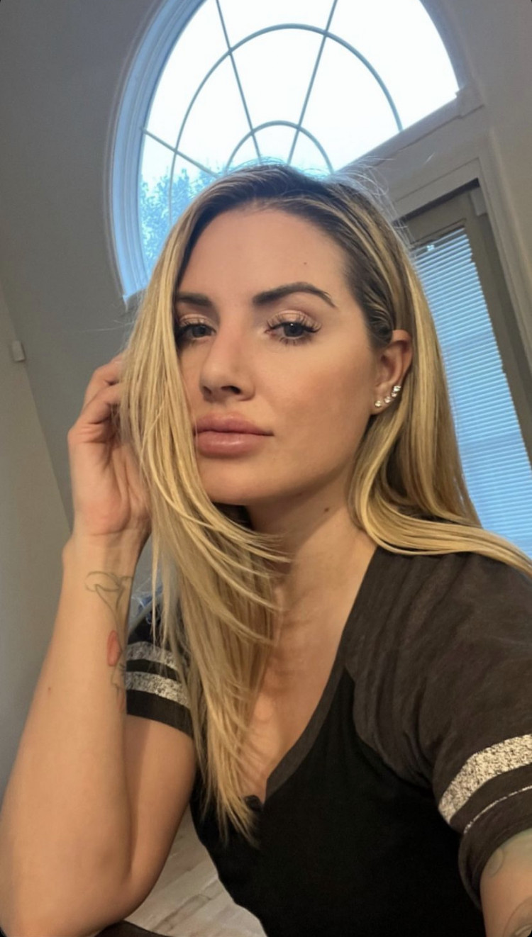 57462360-c2ac-11ed-a383-eb28ede659ba