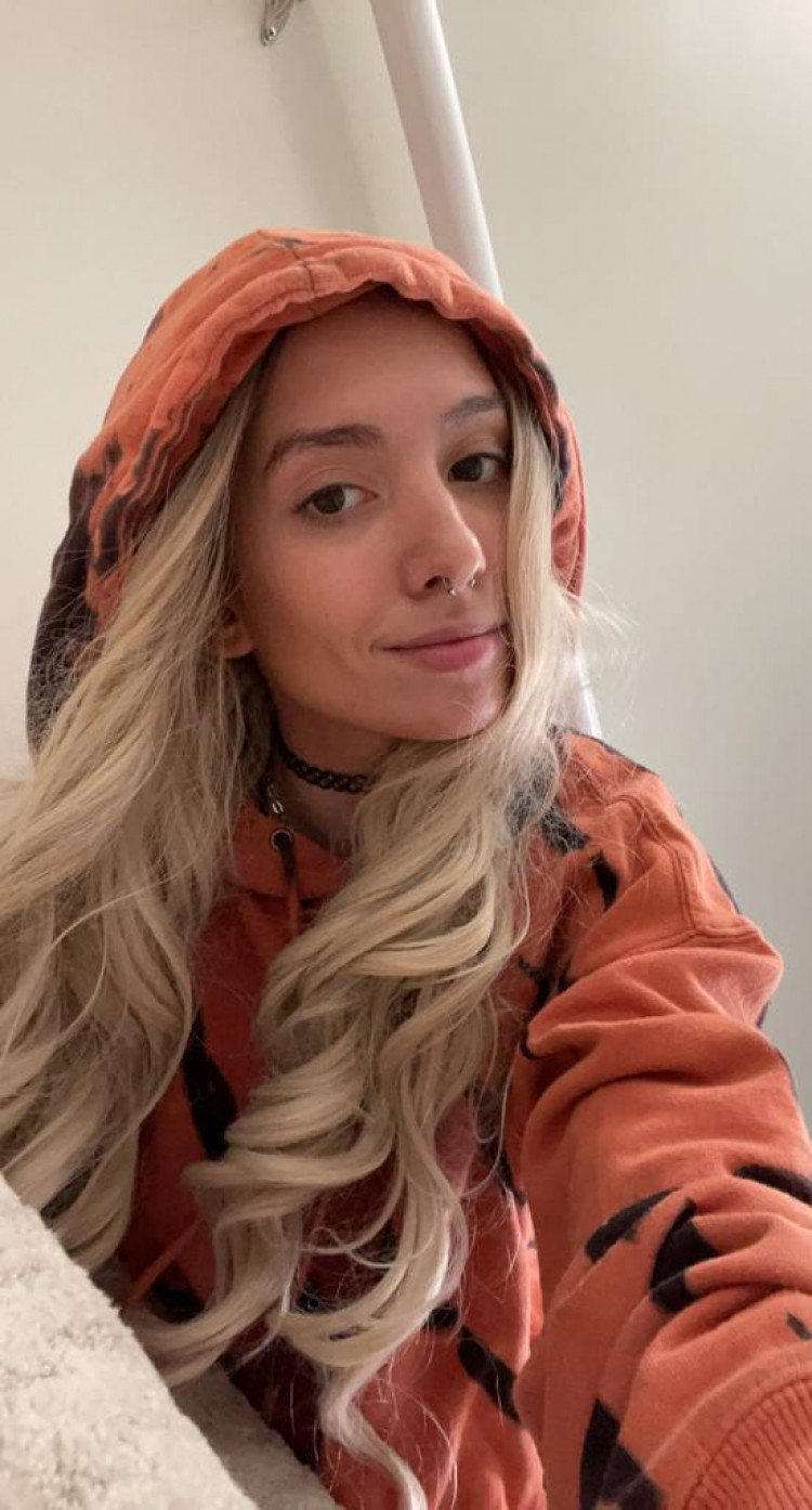 c1535030-c2b0-11ed-a3ce-3162c419d2ea