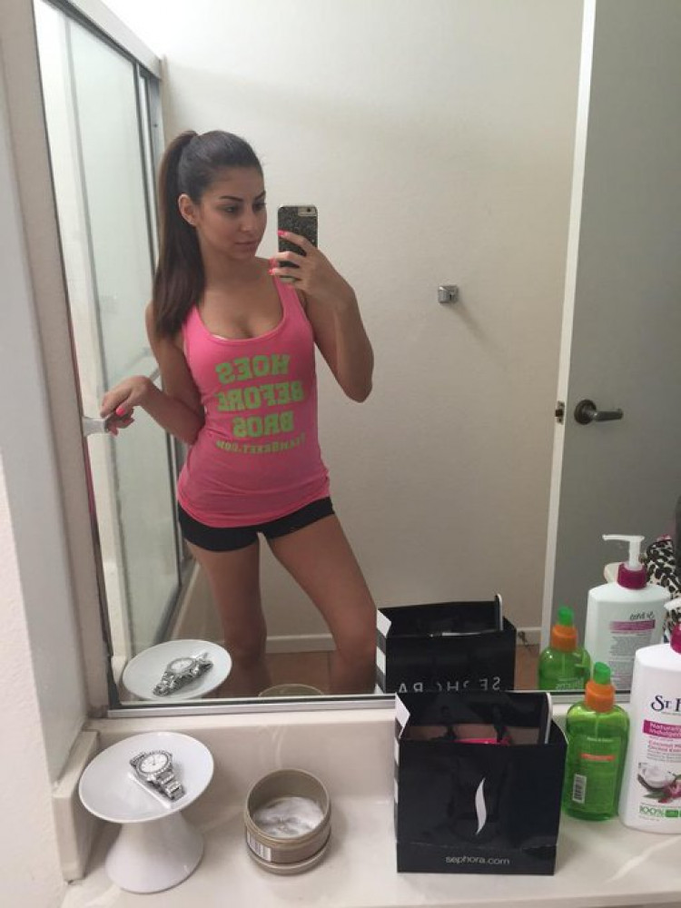 54659540-c2b3-11ed-8198-cbfe65c18b07