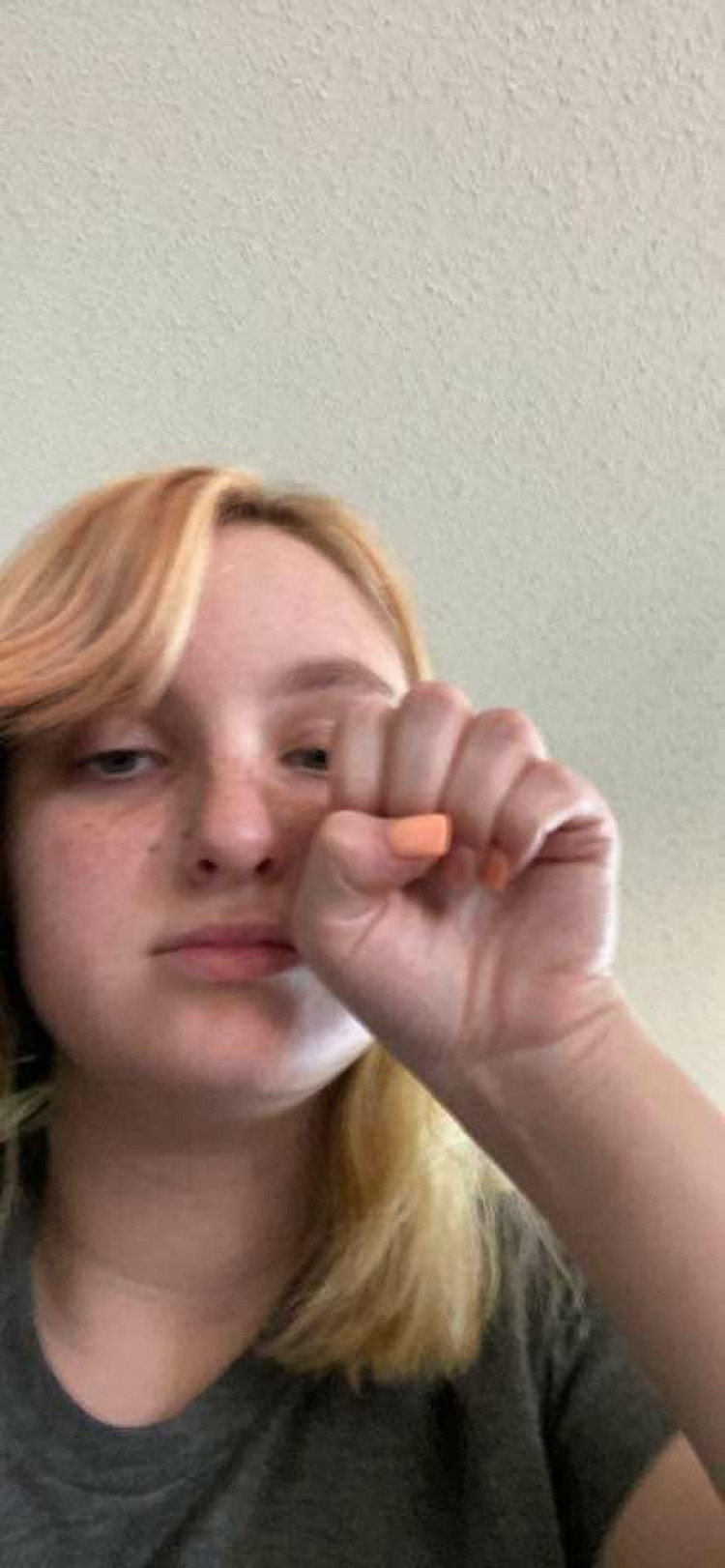 cced2100-c2b6-11ed-a939-c72c7ad6ff83