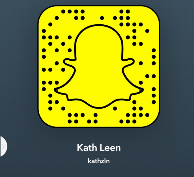 7d4d10b0-c2c9-11ed-9d23-1b97aa9f9c30