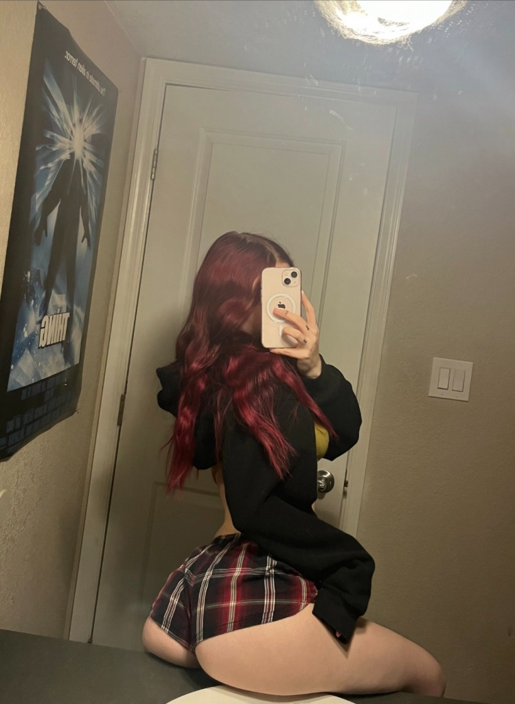 8da05fa0-c2d3-11ed-866e-c368f8d9364e