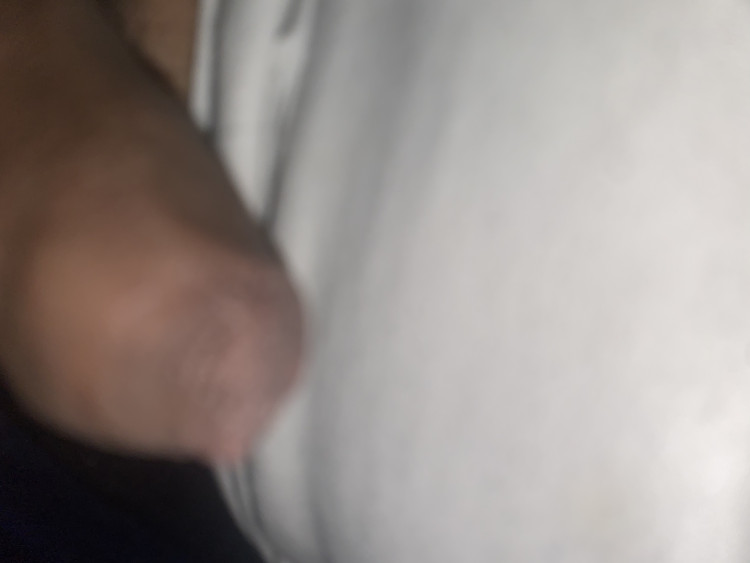 2445de10-c2d6-11ed-a0f1-8bde367e3e13