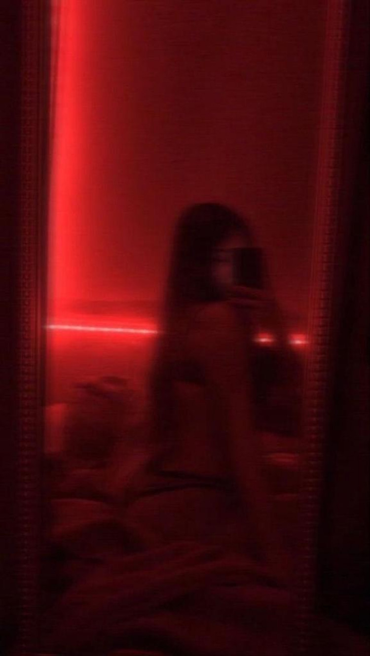 bd01b220-c307-11ed-95db-ebc4d7217bfb