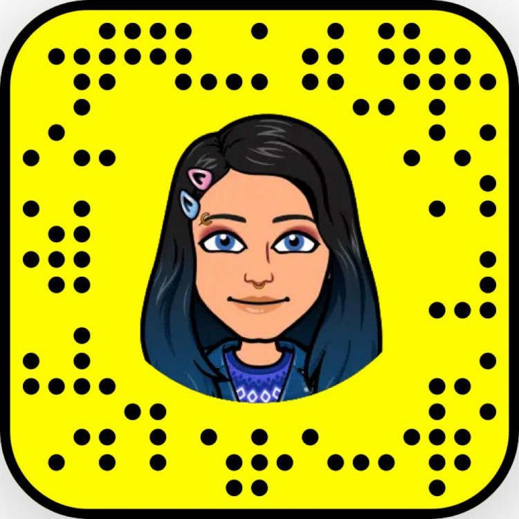 0d9496d0-c30c-11ed-8025-61e2a193b546