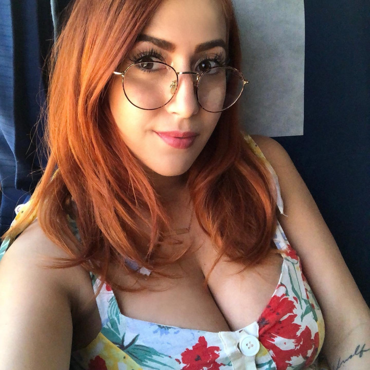 1b76f3e0-c328-11ed-bec9-d189d622ca9a