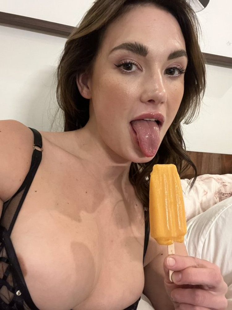 5c077920-c33c-11ed-bd18-65e66553d6e4