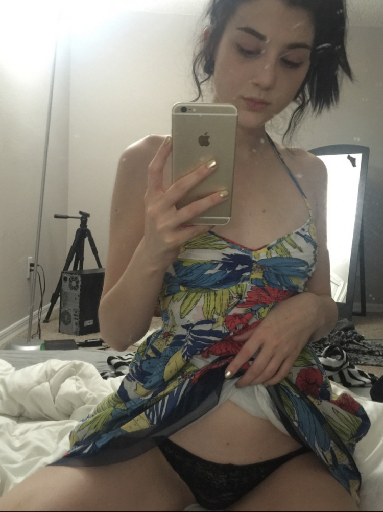 3bb6c130-c33d-11ed-95d5-7b9f409cc040