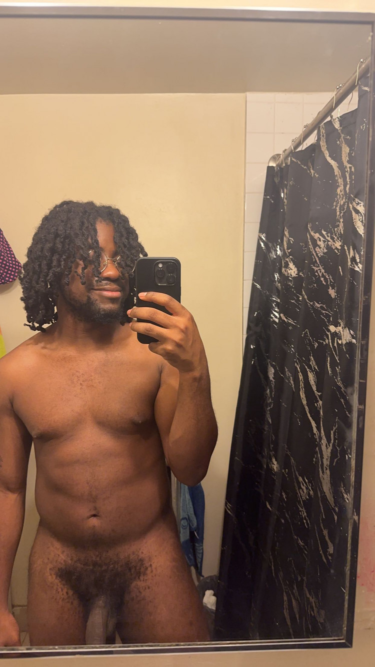 42034210-c360-11ed-9960-850a8915b7b2