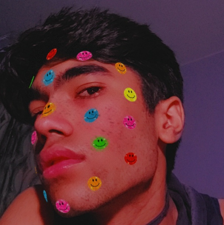 1a399660-c355-11ed-9478-699ec6208f25