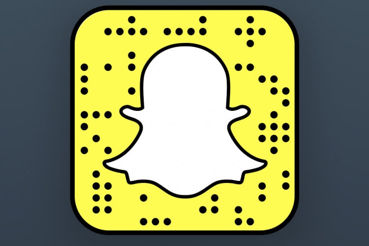 fac333e0-c35f-11ed-8fb8-ff28d7f81d9c