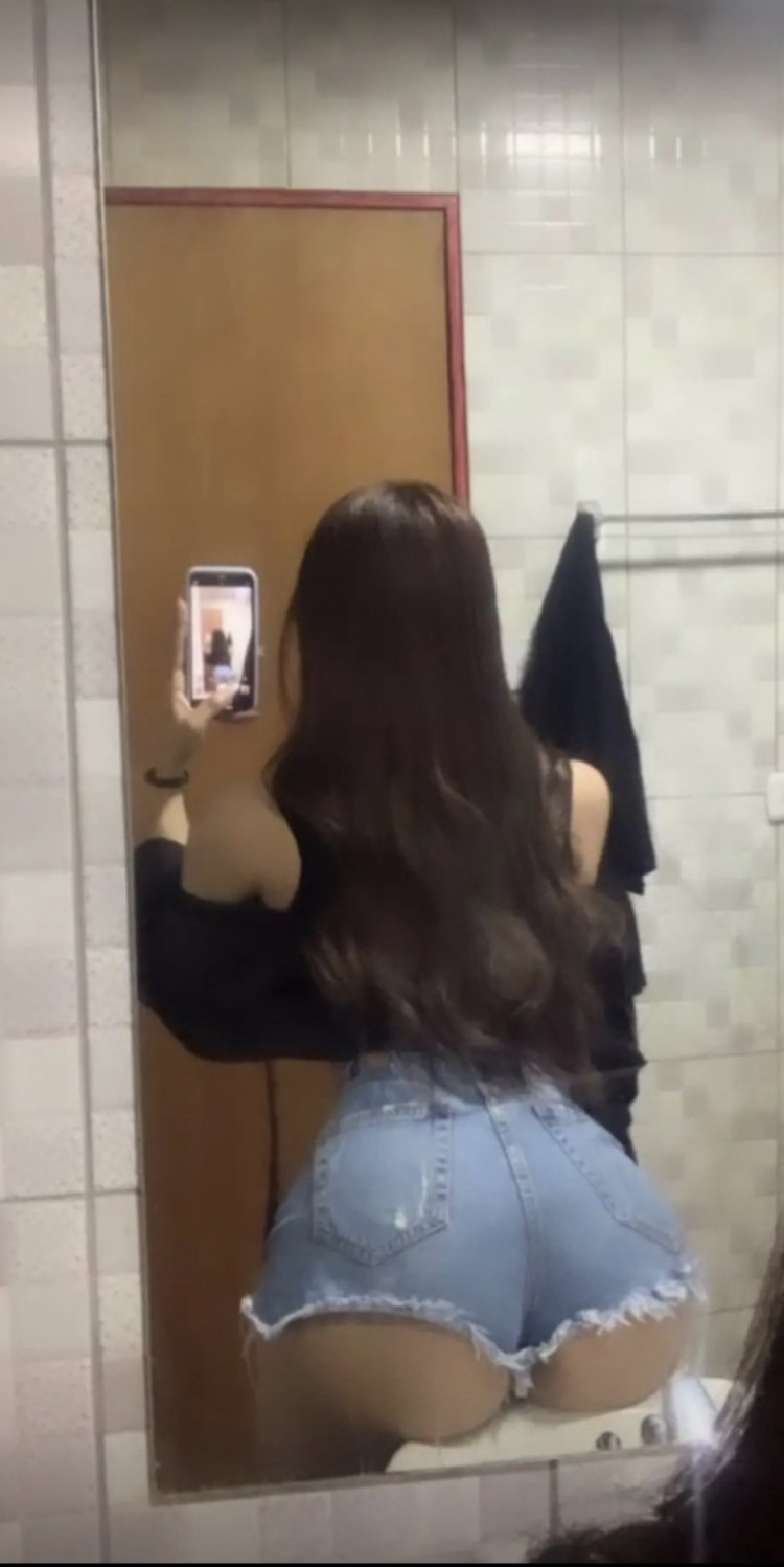 fade4360-c369-11ed-b05a-a9dec7a967a1