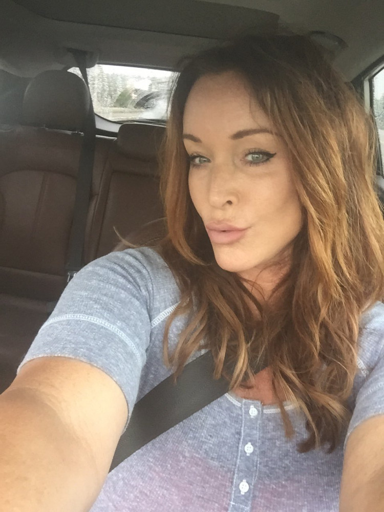 d099e410-c36a-11ed-9a7e-af75e71b3ad0