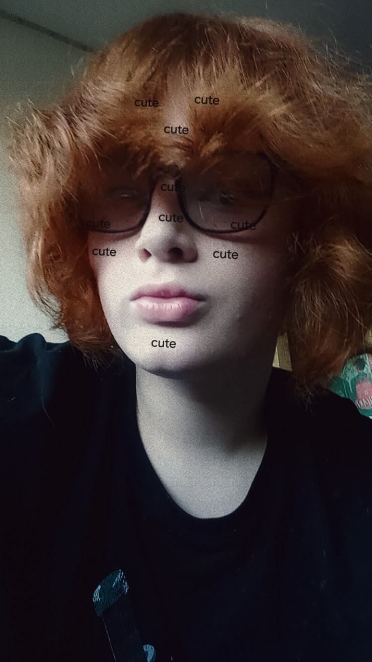 a1f11120-c370-11ed-9431-bf2f771c1601